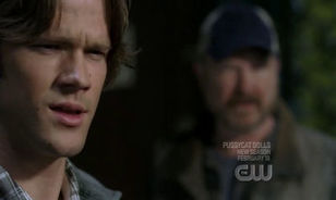 Dream a Little Dream of Me Pics - Supernatural Fan Site Dream a Little Dream of Me Pics - Supernatural Fan Site